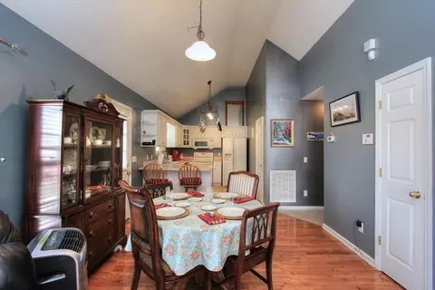 154 Bluff View Dr, Ringgold, GA 30736 photo 4