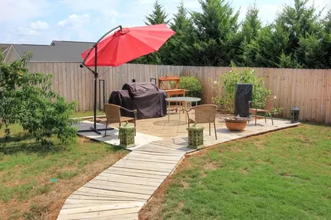 154 Bluff View Dr, Ringgold, GA 30736 photo 26