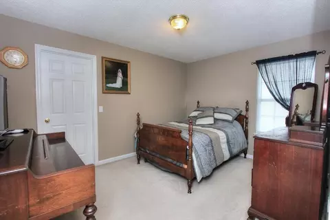 154 Bluff View Dr, Ringgold, GA 30736 photo 13