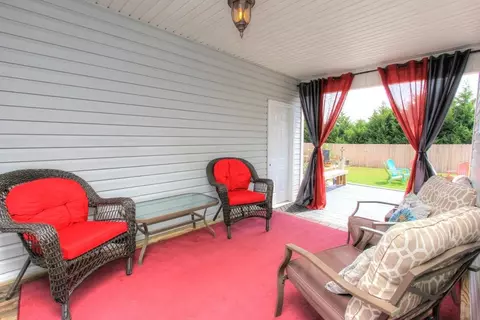154 Bluff View Dr, Ringgold, GA 30736 photo 17