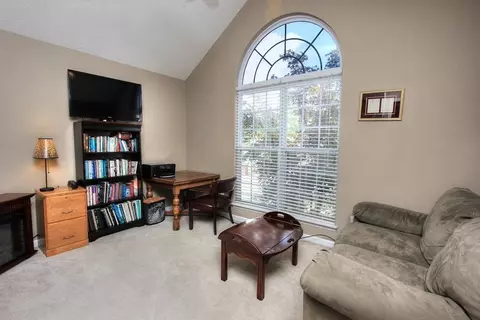 154 Bluff View Dr, Ringgold, GA 30736 photo 15