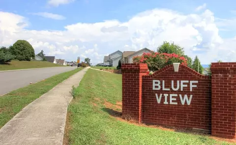 154 Bluff View Dr, Ringgold, GA 30736 photo 37