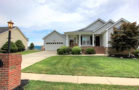 154 Bluff View Dr, Ringgold, GA 30736 photo 33