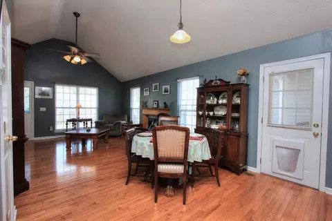 154 Bluff View Dr, Ringgold, GA 30736 photo 6