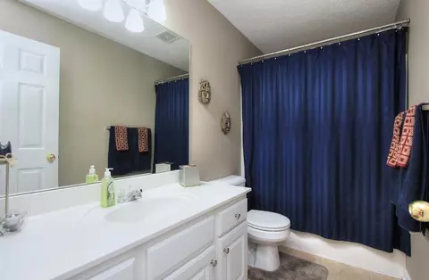 154 Bluff View Dr, Ringgold, GA 30736 photo 14