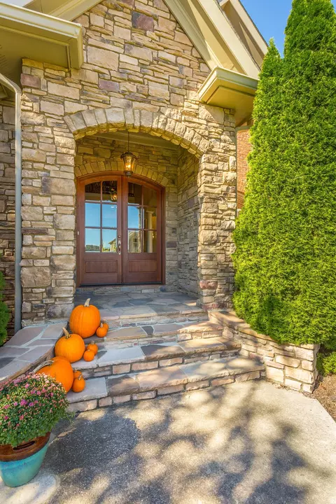 3129 Reflection Ln, Ooltewah, TN 37363 photo 3