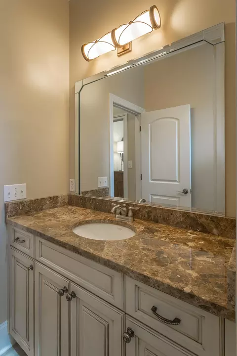 3129 Reflection Ln, Ooltewah, TN 37363 photo 28