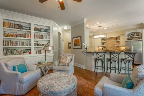 3129 Reflection Ln, Ooltewah, TN 37363 photo 16