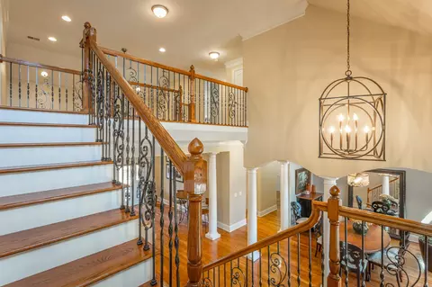 3129 Reflection Ln, Ooltewah, TN 37363 photo 32