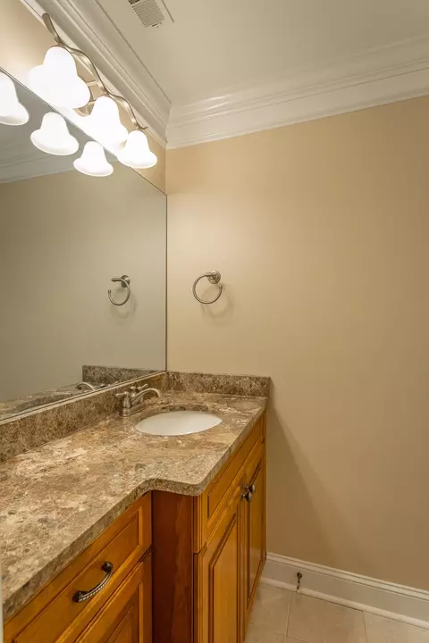 3129 Reflection Ln, Ooltewah, TN 37363 photo 36