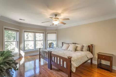 3129 Reflection Ln, Ooltewah, TN 37363 photo 35