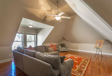 3129 Reflection Ln, Ooltewah, TN 37363 photo 34