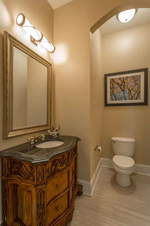 3129 Reflection Ln, Ooltewah, TN 37363 photo 31