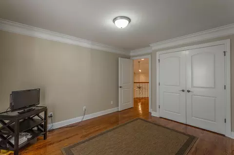 3129 Reflection Ln, Ooltewah, TN 37363 photo 33