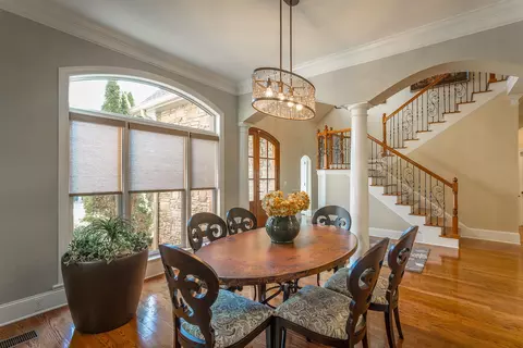 3129 Reflection Ln, Ooltewah, TN 37363 photo 7