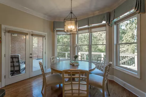 3129 Reflection Ln, Ooltewah, TN 37363 photo 15