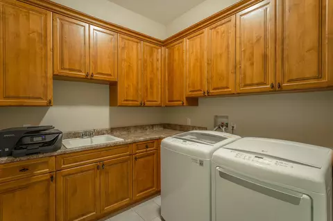 3129 Reflection Ln, Ooltewah, TN 37363 photo 30