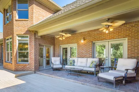 3129 Reflection Ln, Ooltewah, TN 37363 photo 43