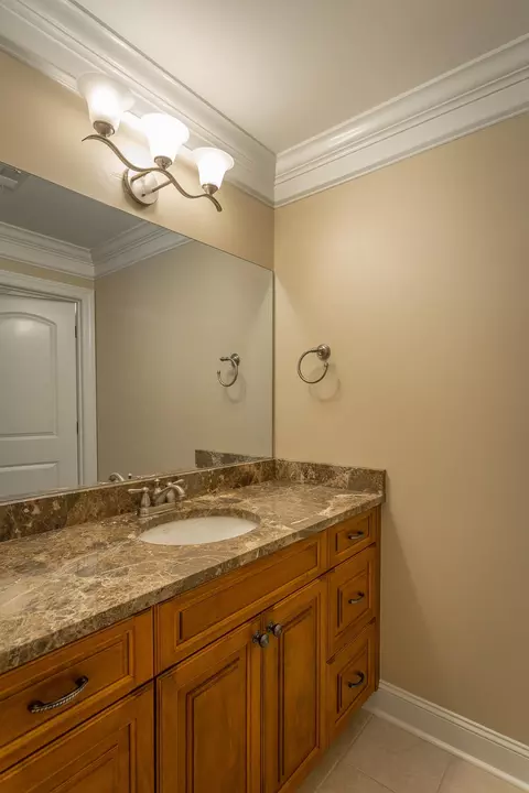 3129 Reflection Ln, Ooltewah, TN 37363 photo 39