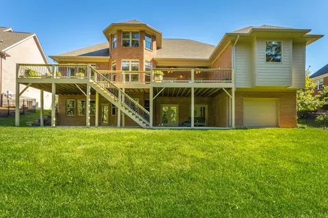 3129 Reflection Ln, Ooltewah, TN 37363 photo 48