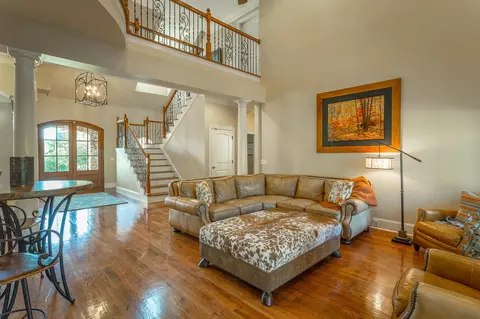 3129 Reflection Ln, Ooltewah, TN 37363 photo 8