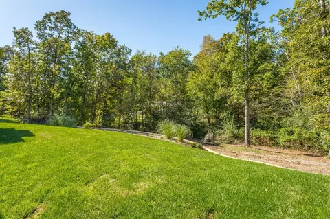 3129 Reflection Ln, Ooltewah, TN 37363 photo 46