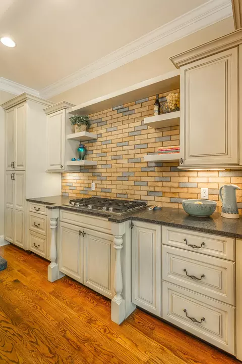 3129 Reflection Ln, Ooltewah, TN 37363 photo 13