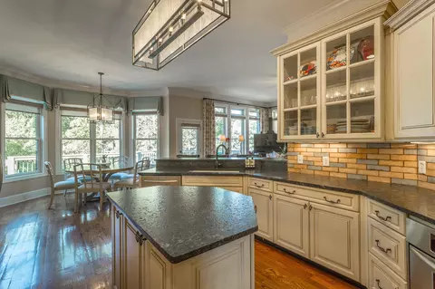 3129 Reflection Ln, Ooltewah, TN 37363 photo 12