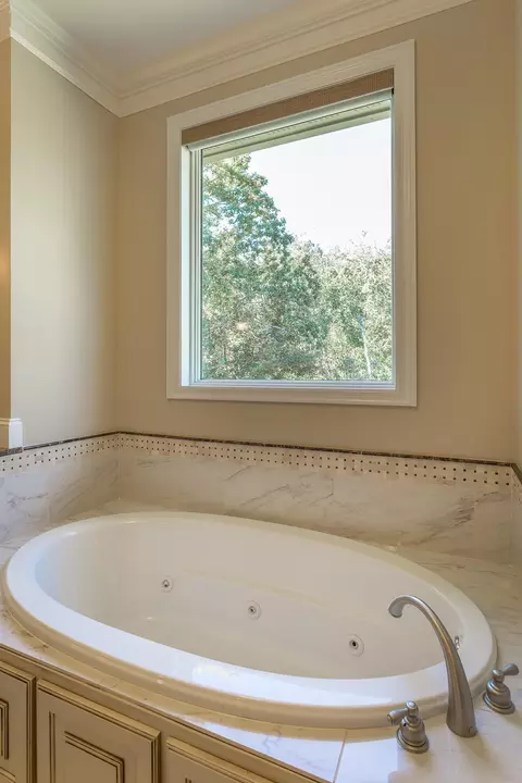 3129 Reflection Ln, Ooltewah, TN 37363 photo 24