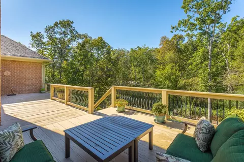 3129 Reflection Ln, Ooltewah, TN 37363 photo 45