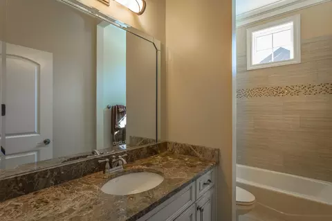 3129 Reflection Ln, Ooltewah, TN 37363 photo 27