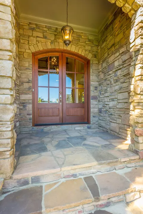 3129 Reflection Ln, Ooltewah, TN 37363 photo 4