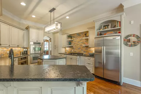3129 Reflection Ln, Ooltewah, TN 37363 photo 11
