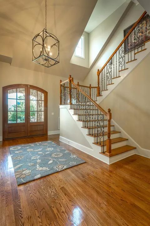3129 Reflection Ln, Ooltewah, TN 37363 photo 5