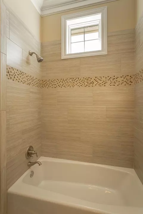 3129 Reflection Ln, Ooltewah, TN 37363 photo 29