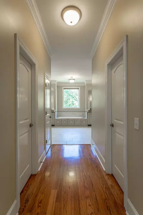3129 Reflection Ln, Ooltewah, TN 37363 photo 20