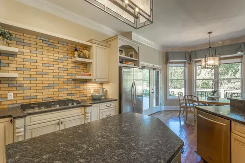 3129 Reflection Ln, Ooltewah, TN 37363 photo 14