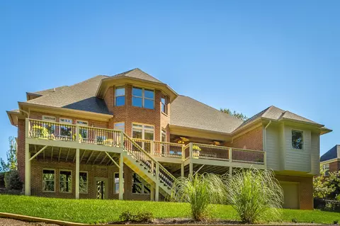 3129 Reflection Ln, Ooltewah, TN 37363 photo 47