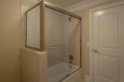 3129 Reflection Ln, Ooltewah, TN 37363 photo 37