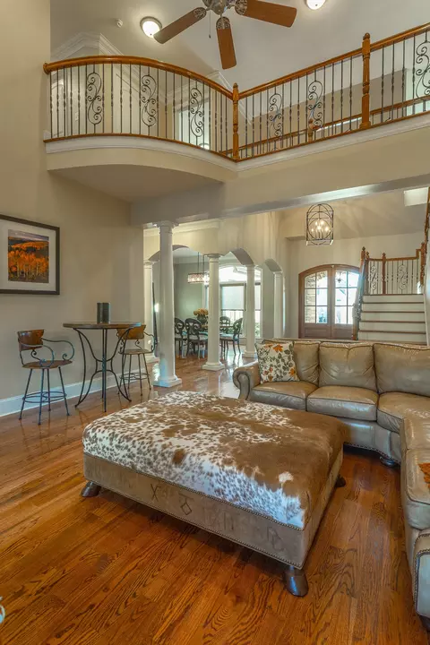 3129 Reflection Ln, Ooltewah, TN 37363 photo 9