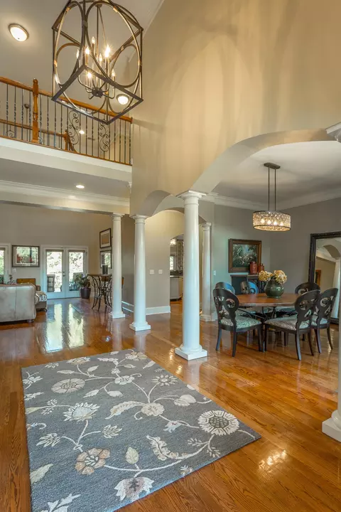 3129 Reflection Ln, Ooltewah, TN 37363 photo 6