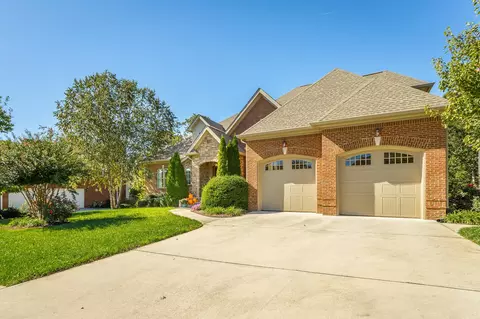 3129 Reflection Ln, Ooltewah, TN 37363 photo 2