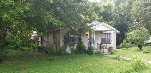 1026 Pepper St, Springfield, TN 37172 photo 2