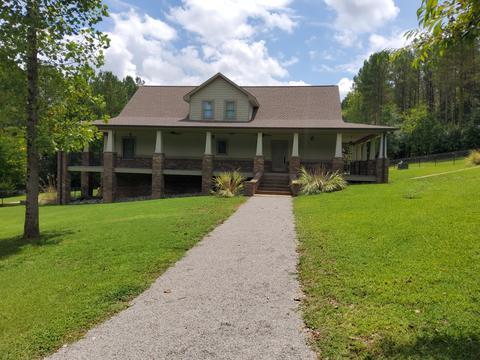 427 Eells St, Loretto, TN 38469 photo 1