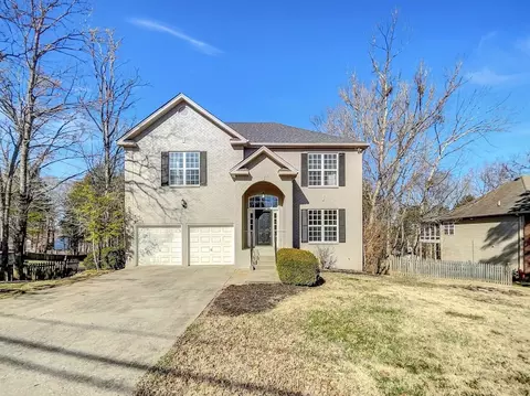631 Mer Rouge Dr, Nolensville, TN 37135