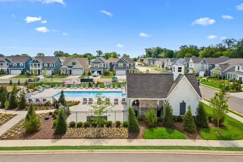 3707 Anthony Ave, Murfreesboro, TN 37129 photo 18