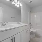 3707 Anthony Ave, Murfreesboro, TN 37129 photo 15