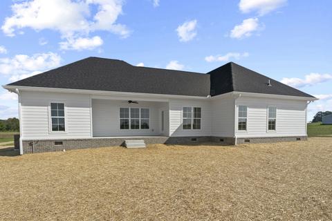 5557 Borthick Rd, Springfield, TN 37172 photo 45