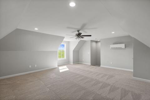 5557 Borthick Rd, Springfield, TN 37172 photo 42