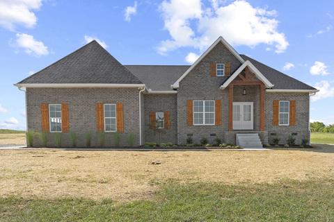 5557 Borthick Rd, Springfield, TN 37172 photo 4